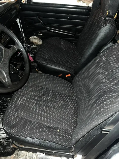 Продажа автомобиля ВАЗ 2105 (классика) - Легковые автомобили в Оренбург