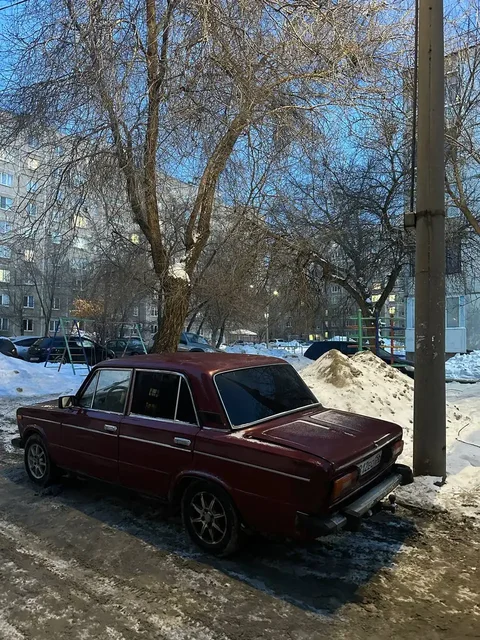 Продается автомобиль 2001 года выпуска - Микроавтобусы/Минивэны в Оренбург