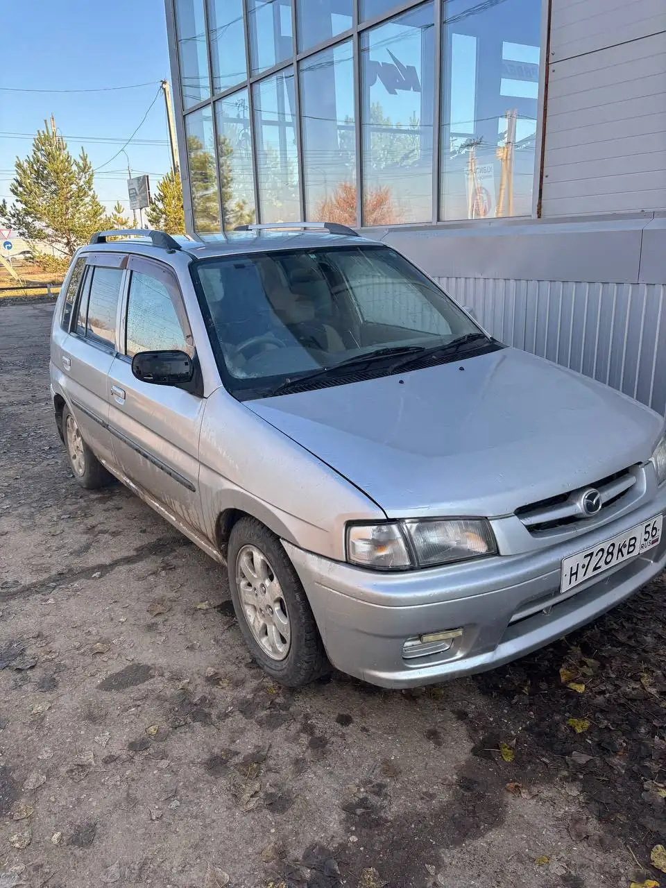 Продажа товаров с приемлемыми ценами - Барахолка в Оренбург