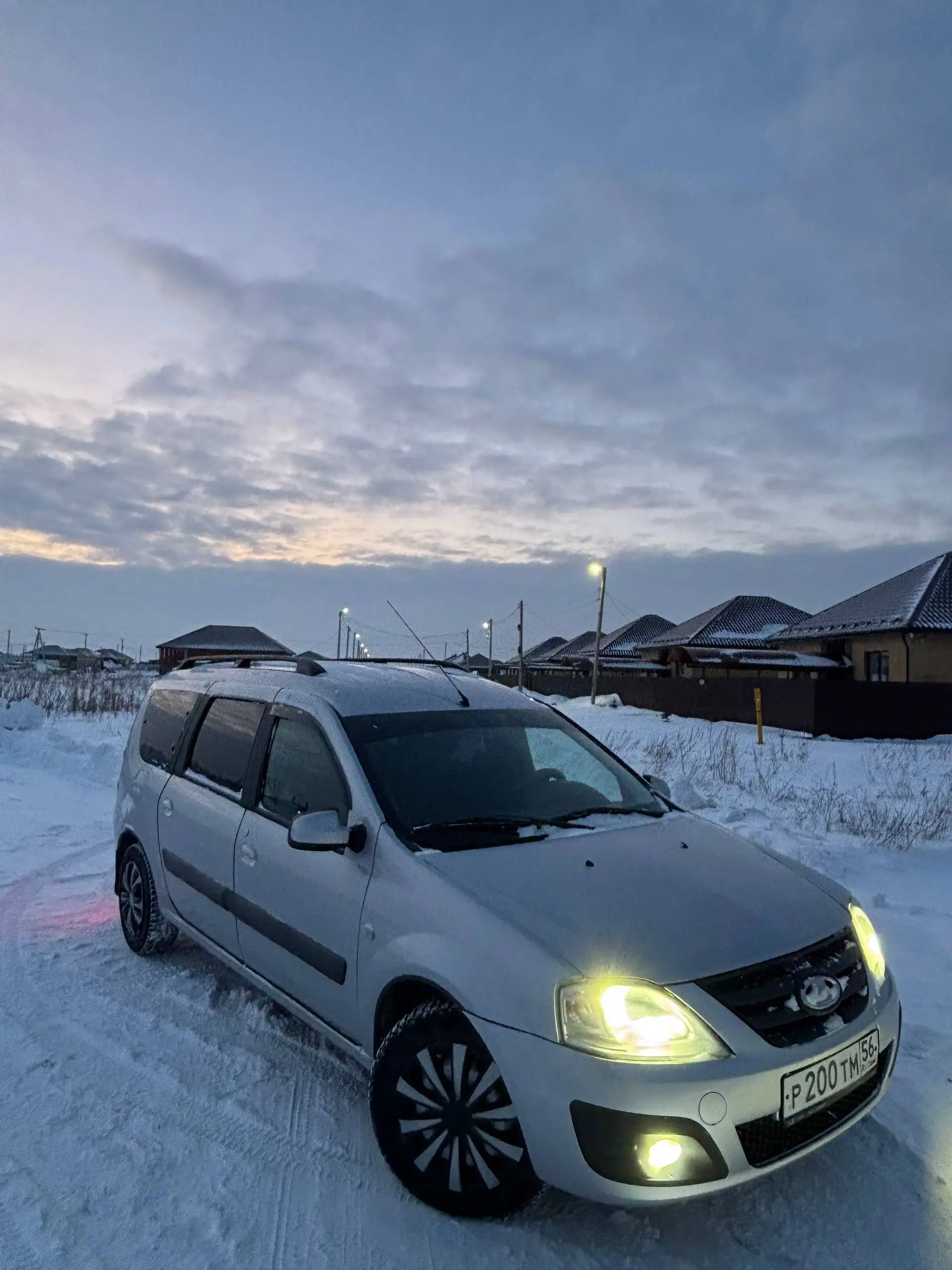 Продажа товаров с приемлемыми ценами - Барахолка в Оренбург