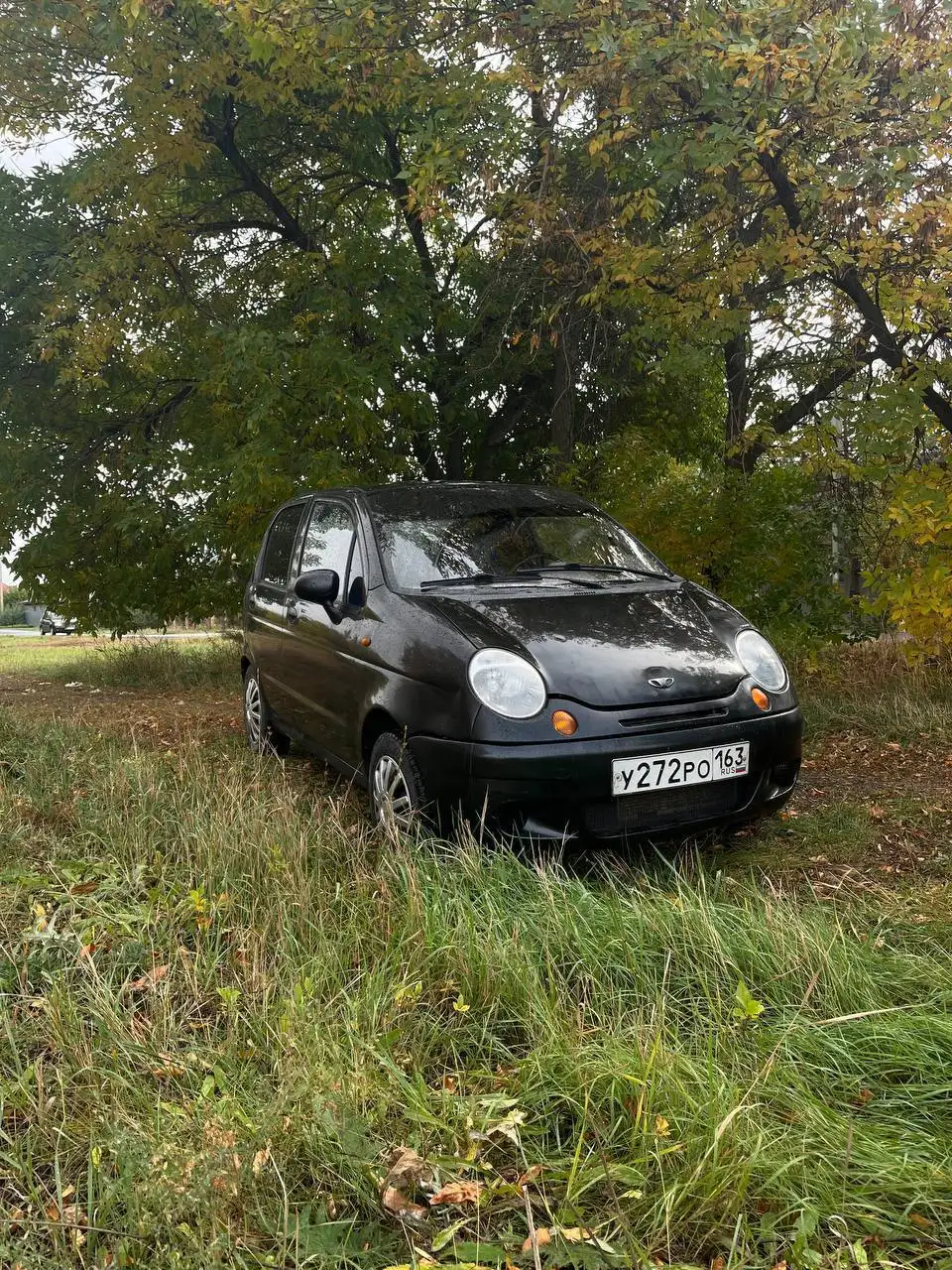 Продажа товаров с приемлемыми ценами - Барахолка в Оренбург