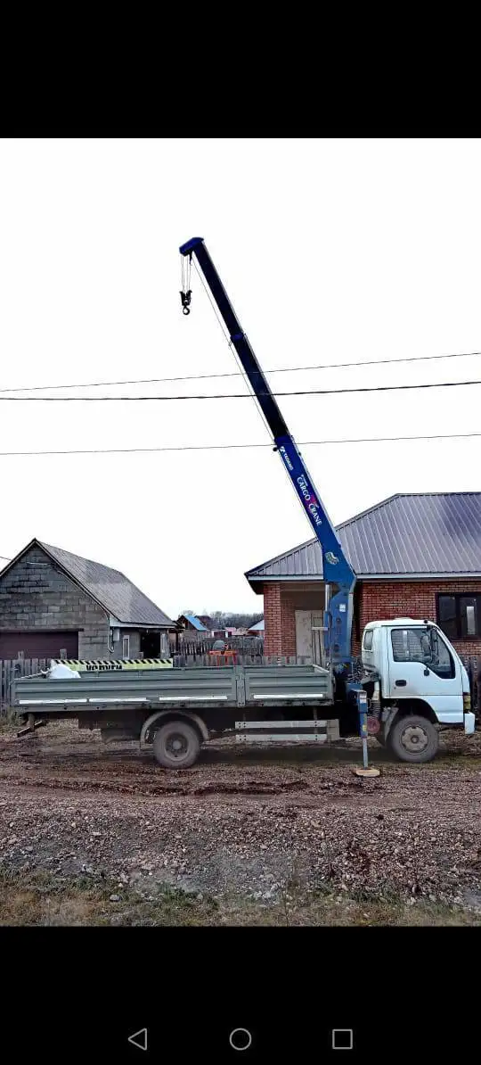 Продажа товаров с приемлемыми ценами - Барахолка в Оренбург
