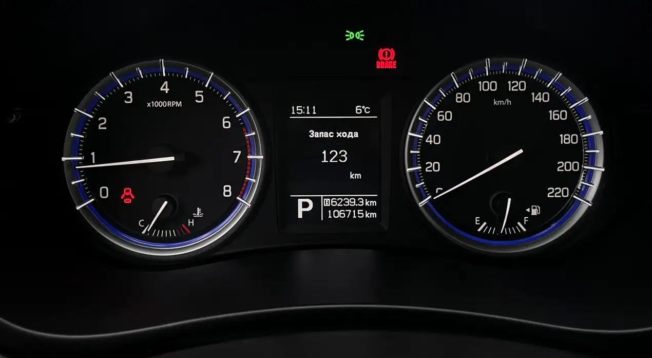 Продажа Suzuki SX4 2019 года, 1.6 бензин, автомат - Легковые автомобили (Авто) в Оренбург