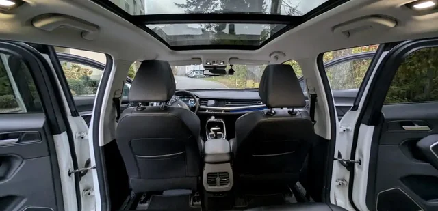 Продажа Haval H6 2018 года, бензин-газ - Микроавтобусы/Минивэны в Оренбург