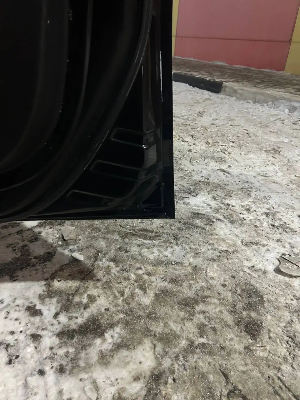 Продажа автомобиля Peugeot 301 2013 года - Легковые автомобили (Авто) в Оренбург