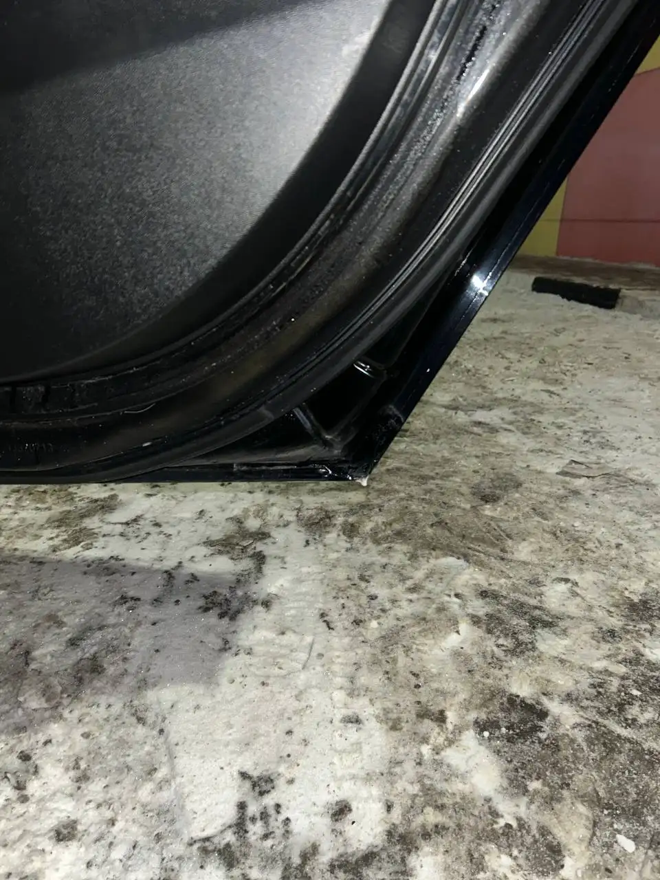 Продажа автомобиля Peugeot 301 2013 года - Легковые автомобили (Авто) в Оренбург