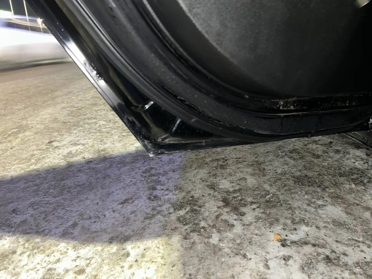 Продажа автомобиля Peugeot 301 2013 года - Легковые автомобили (Авто) в Оренбург