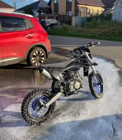 Продажа или обмен автомобиля ВАЗ в Оренбурге - Шины и диски в Оренбург