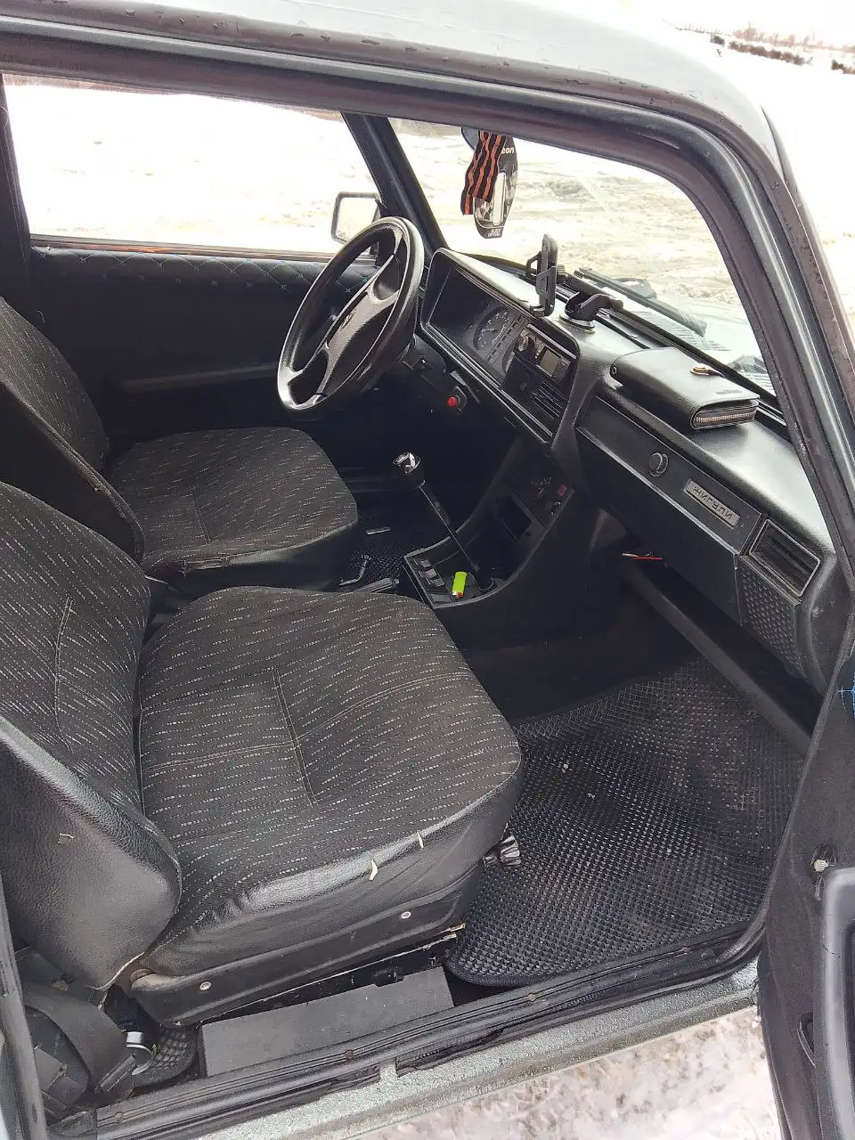 Продажа автомобиля в Оренбурге - Авто в Оренбург