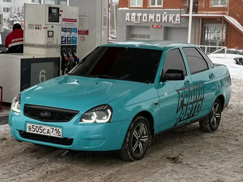 Срочный выкуп товаров в Казани и области - Холодильники в Казань