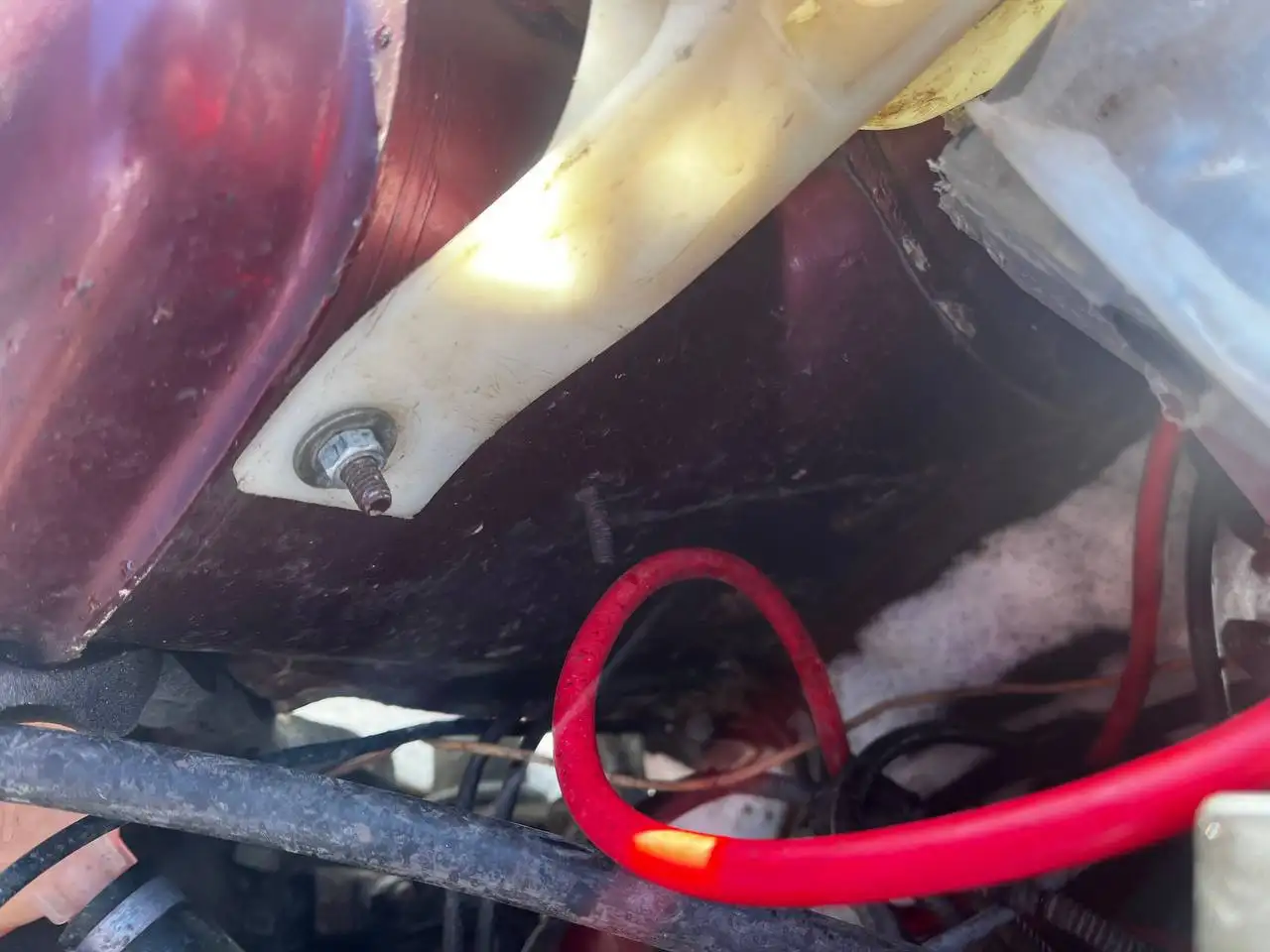 ВАЗ 2110 2005 года в отличном состоянии - Легковые автомобили (Авто) в Саракташ