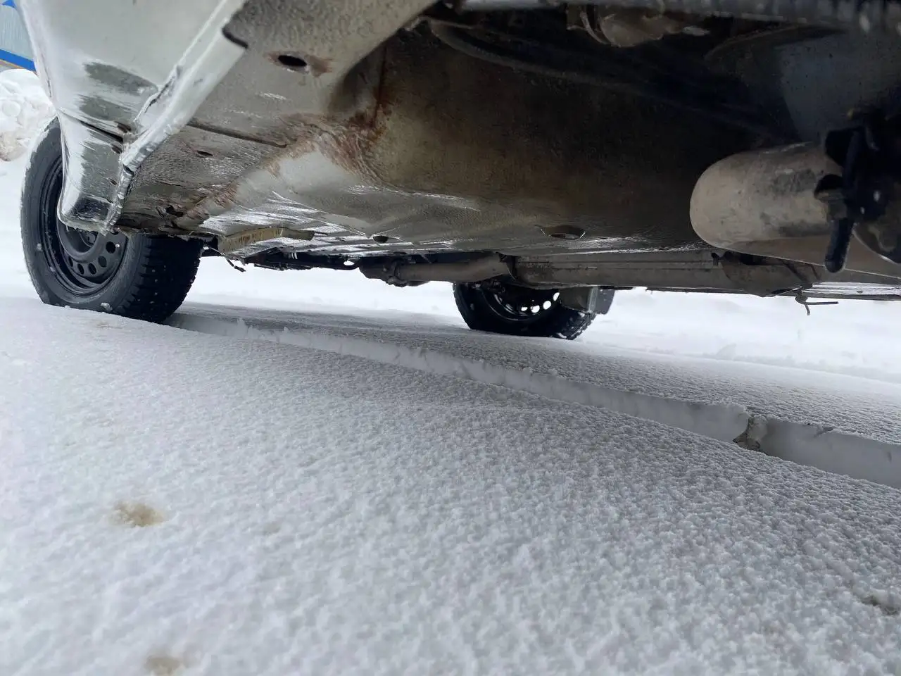 Продам ВАЗ 2115 - Легковые автомобили (Авто) в Саракташ