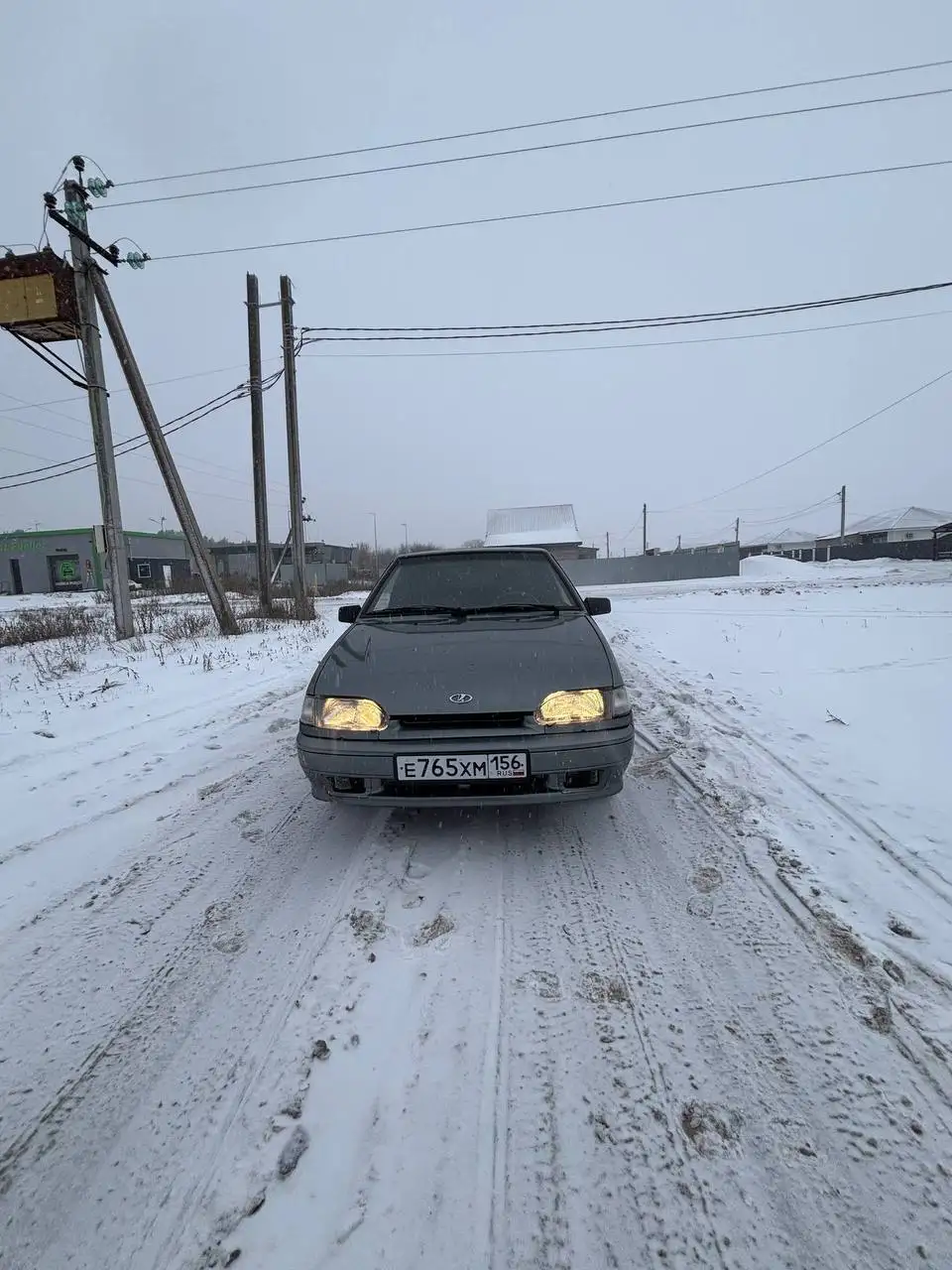 Продам товар по приемлемым ценам - Барахолка в Оренбург