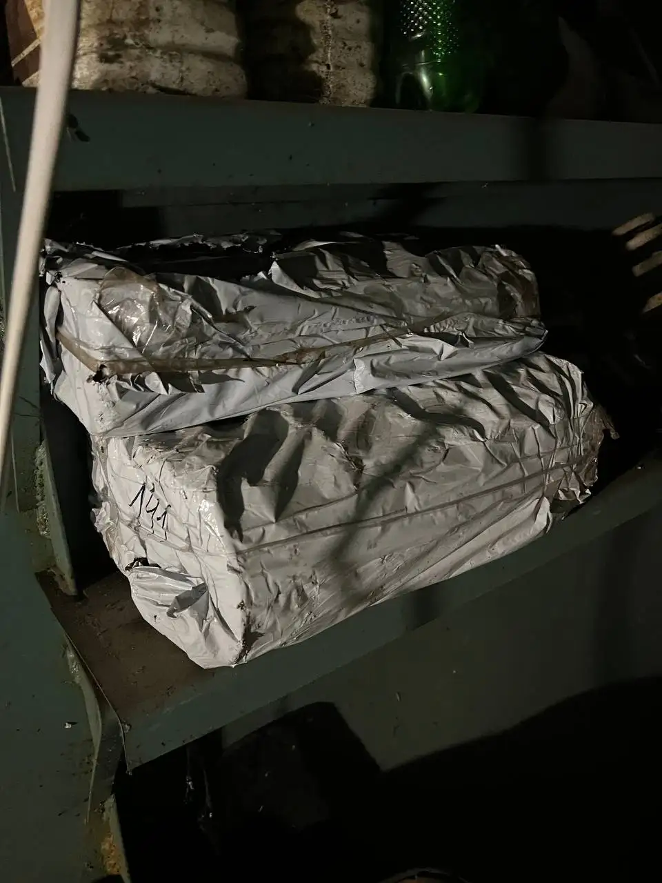 Пружины для ВАЗ 2108-2109-2113-2114-2115 - Подвеска (Запчасти) в Оренбург