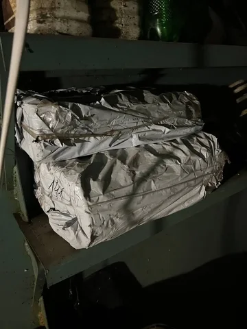 Пружины для ВАЗ 2108-2109-2113-2114-2115 - Подвеска в Оренбург