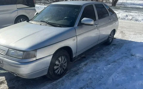 Продам ГУР 8 г.в. 16 рь - ГУР (гидроусилитель руля) в Оренбург