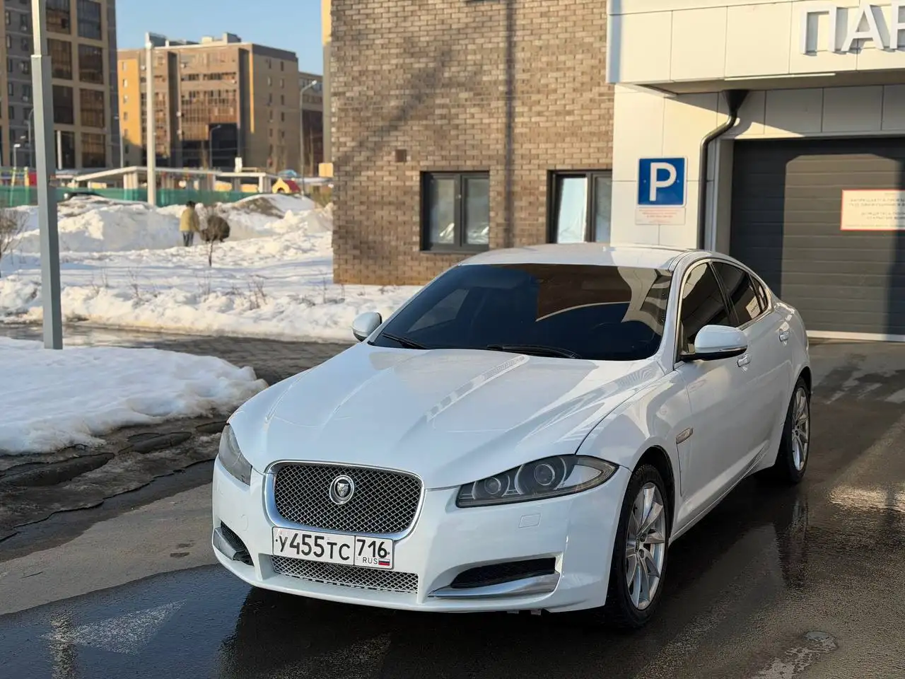 Продажа автомобиля в Оренбурге - Авто в Оренбург