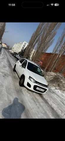 Продажа автомобиля 2013 года с автозапуском и доп. опциями - Шины и диски в Мелеуз