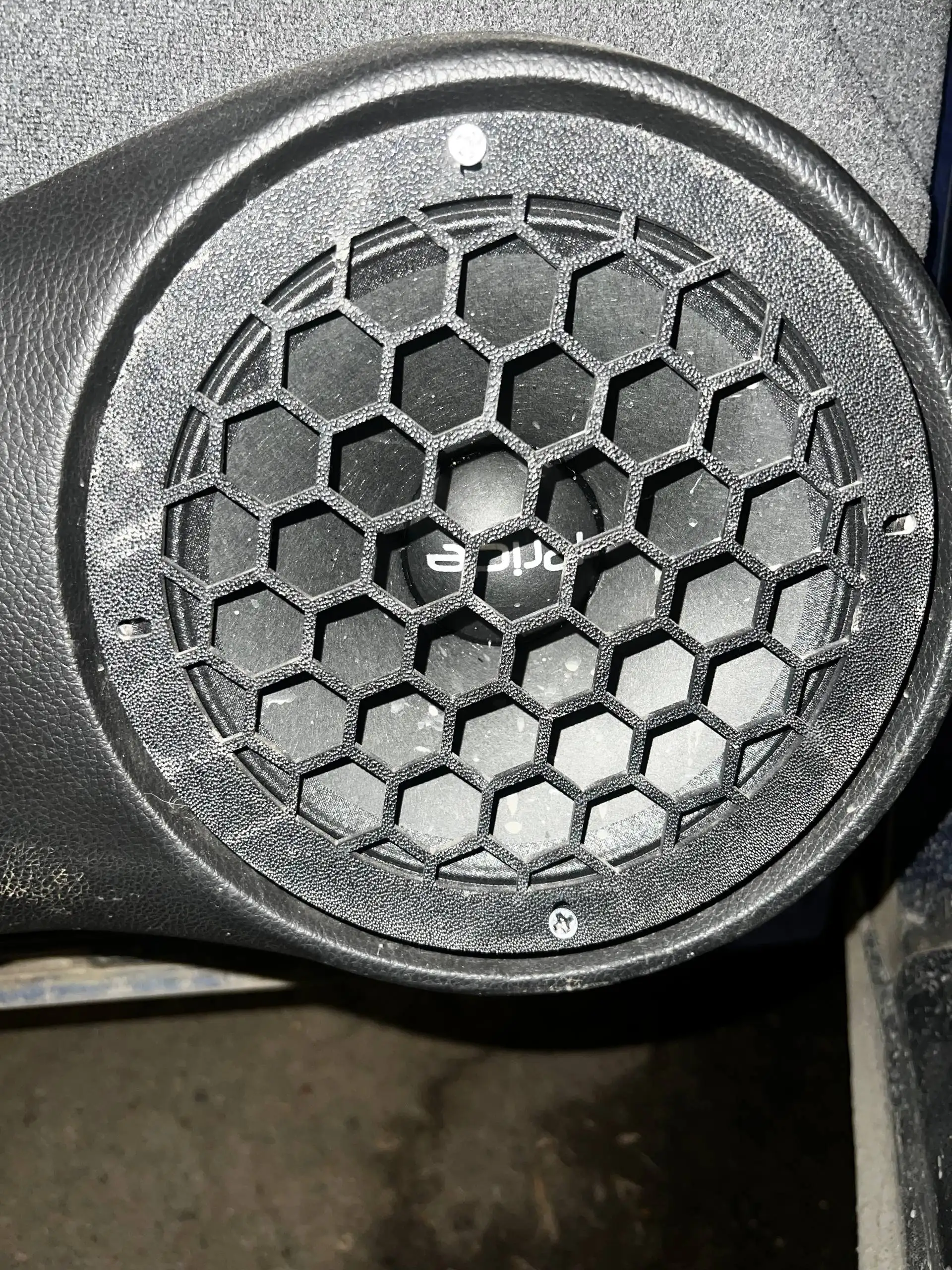 Продам Прайд 300 КС - Авто в Оренбург