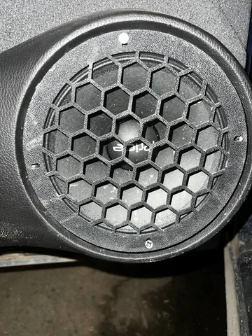 Продам Прайд 300 КС - Внедорожник в Оренбург