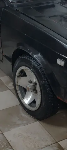 Колеса R13 с дисками Футура Спорт Лайн - частное объявление в Оренбург