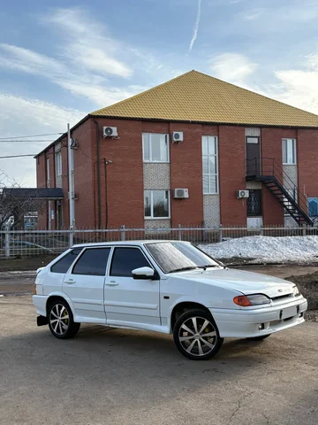 Продам диски 4/100 с резиной 205/45 r16 - Внедорожники, кроссоверы в Оренбург