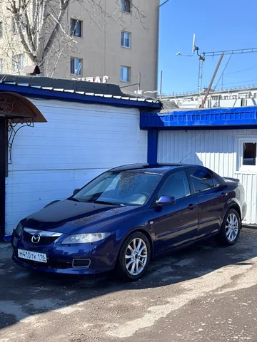 Продажа автомобиля Toyota Camry 2.0 л 2009 г.в. - Внедорожники, кроссоверы в Оренбург