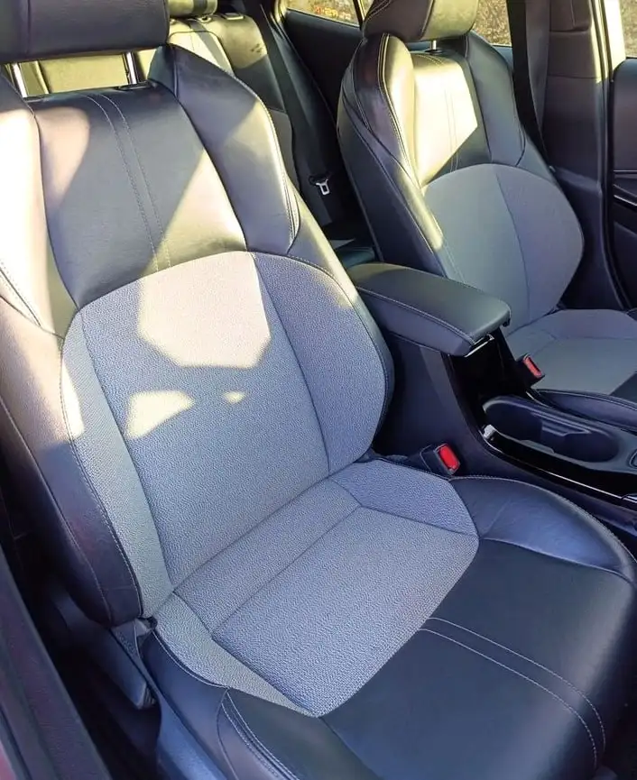 Продажа Toyota Corolla 2020 - Легковые автомобили (Авто) в Оренбург