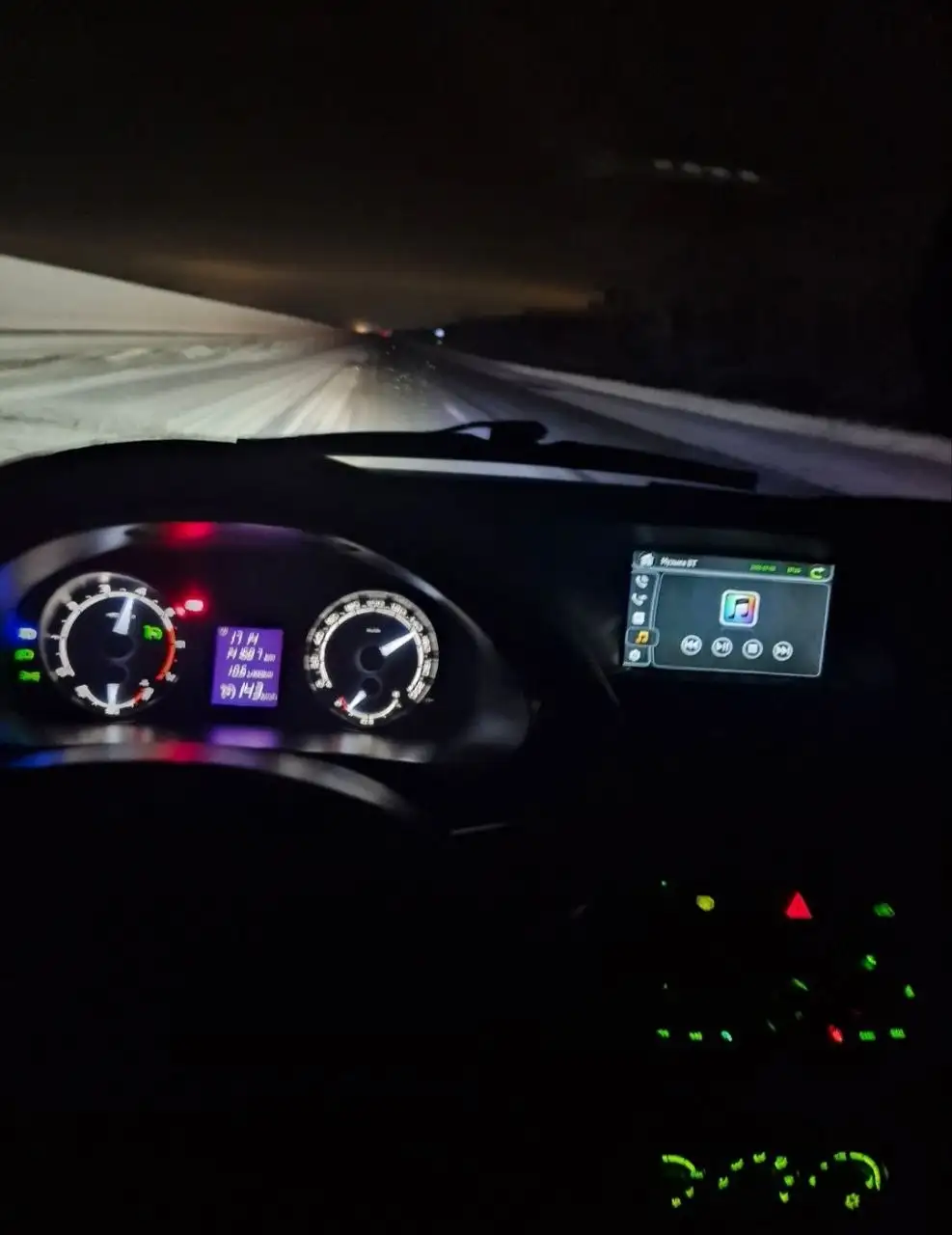 Продам Lada Priora 2015 года - Легковые автомобили (Авто) в Оренбург