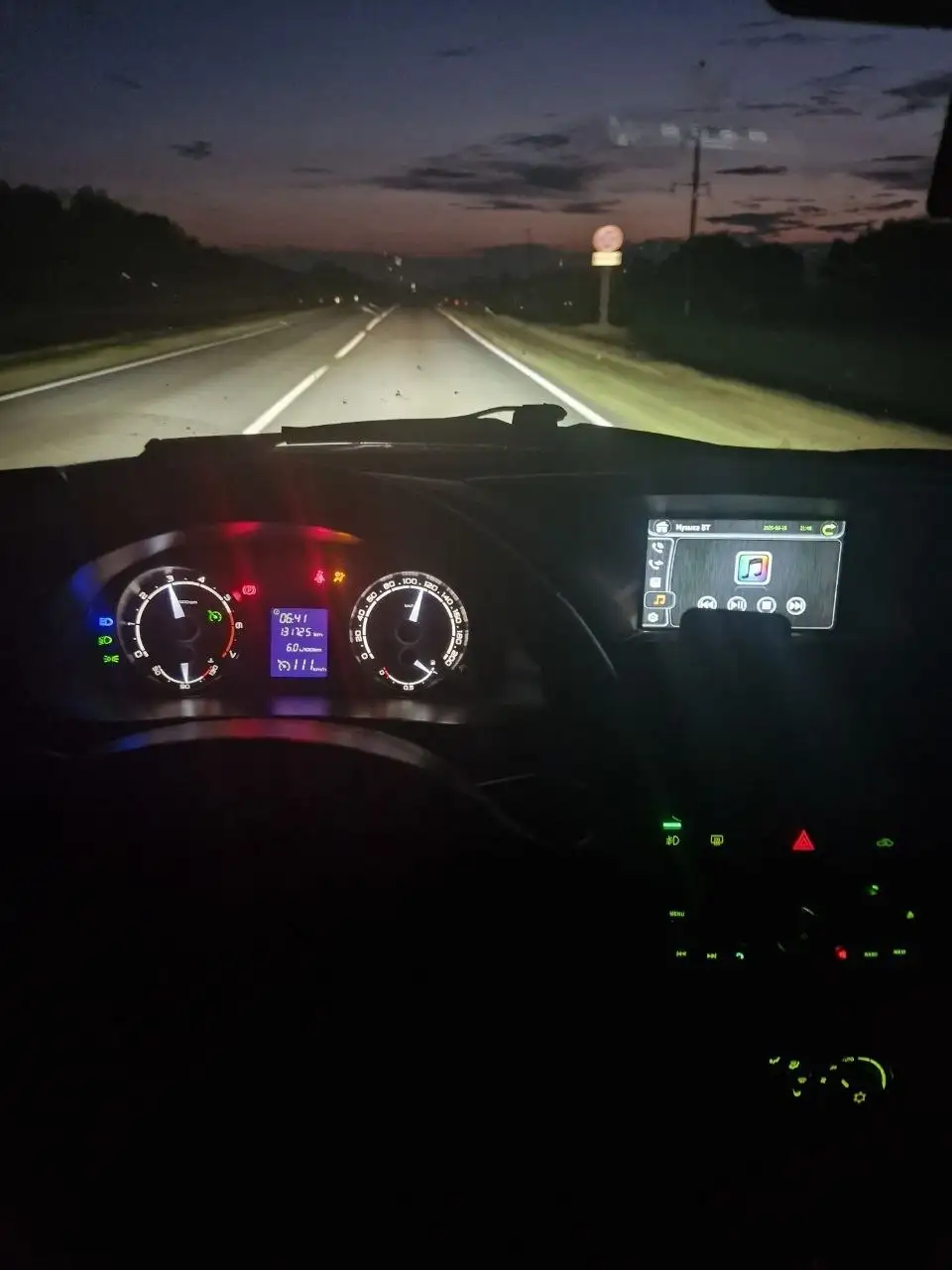 Продам Lada Priora 2015 года - Легковые автомобили (Авто) в Оренбург