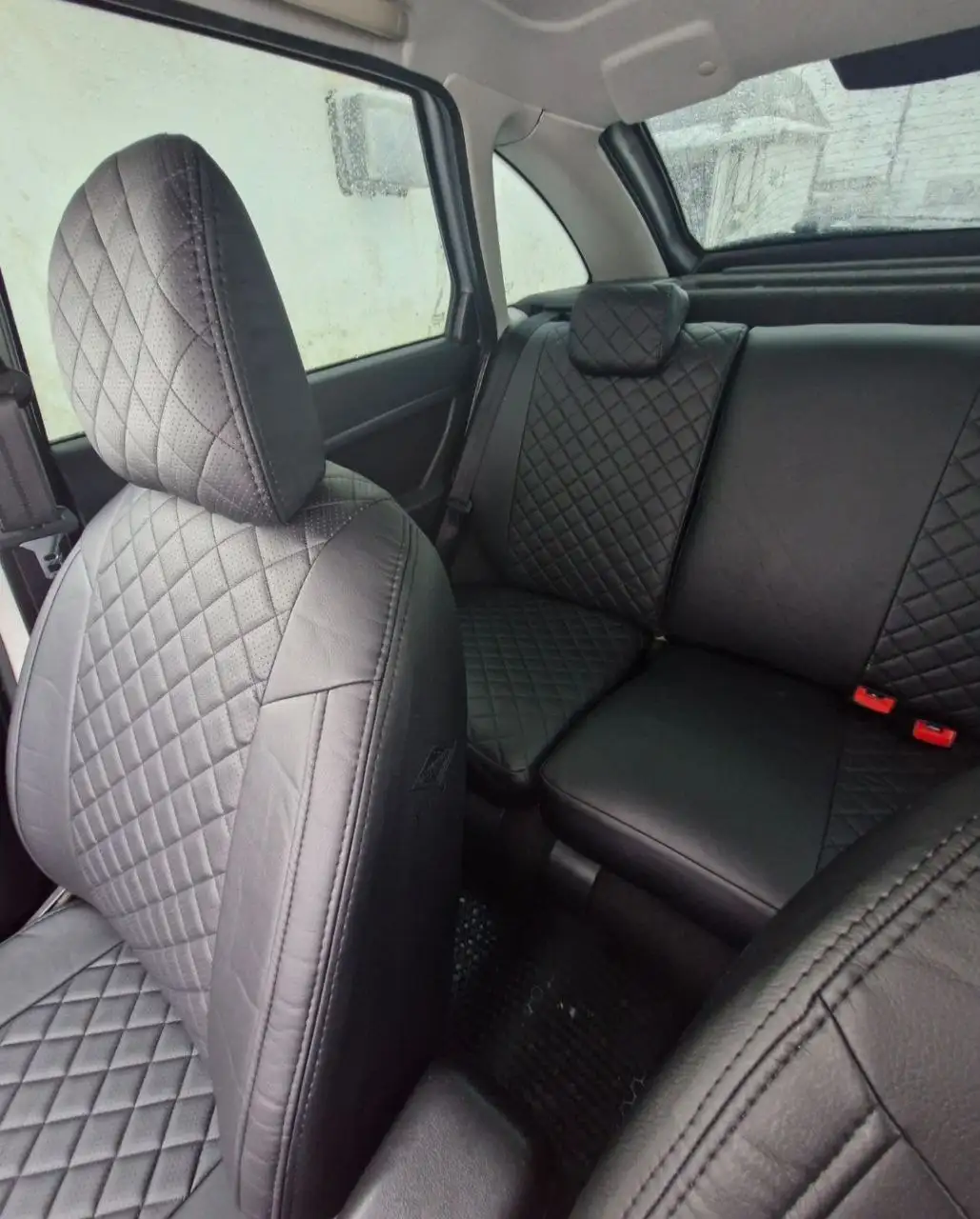 Продам Lada Priora 2015 года - Легковые автомобили (Авто) в Оренбург