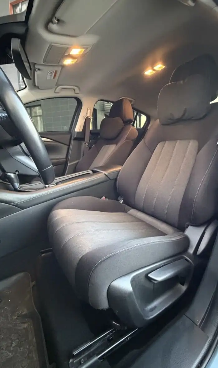 Продам Mazda 6 2019 года - Легковые автомобили (Авто) в Оренбург