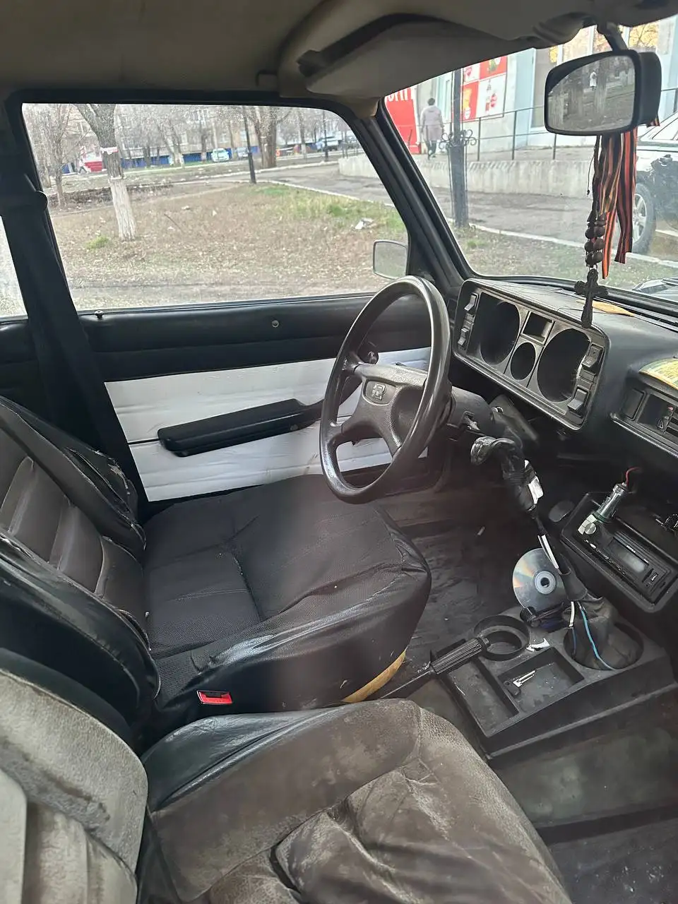 Продам ВАЗ 2105 2010 года - Легковые автомобили (Авто) в Оренбург