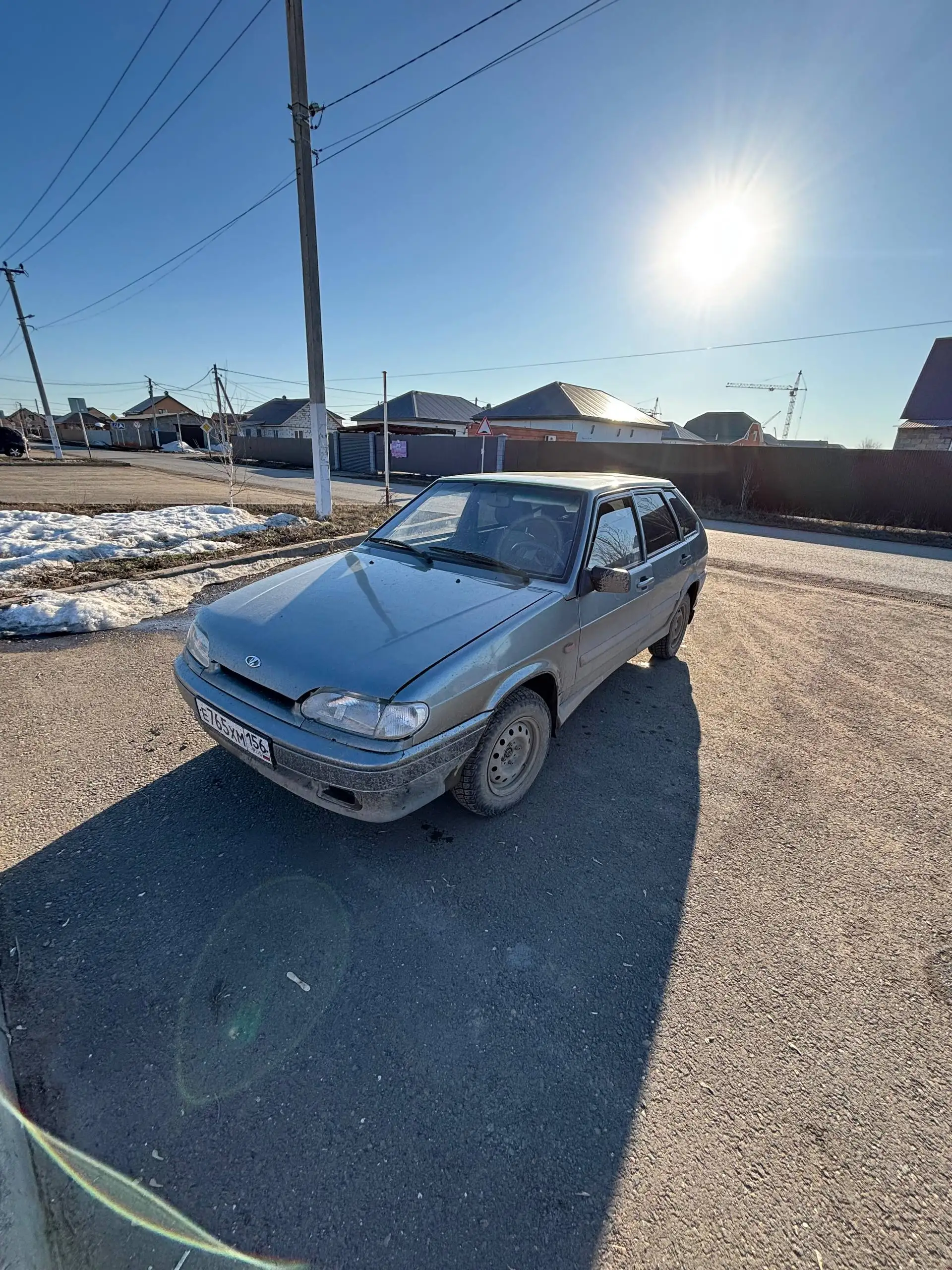 Продажа автомобилей в Оренбурге - Авто в Оренбург