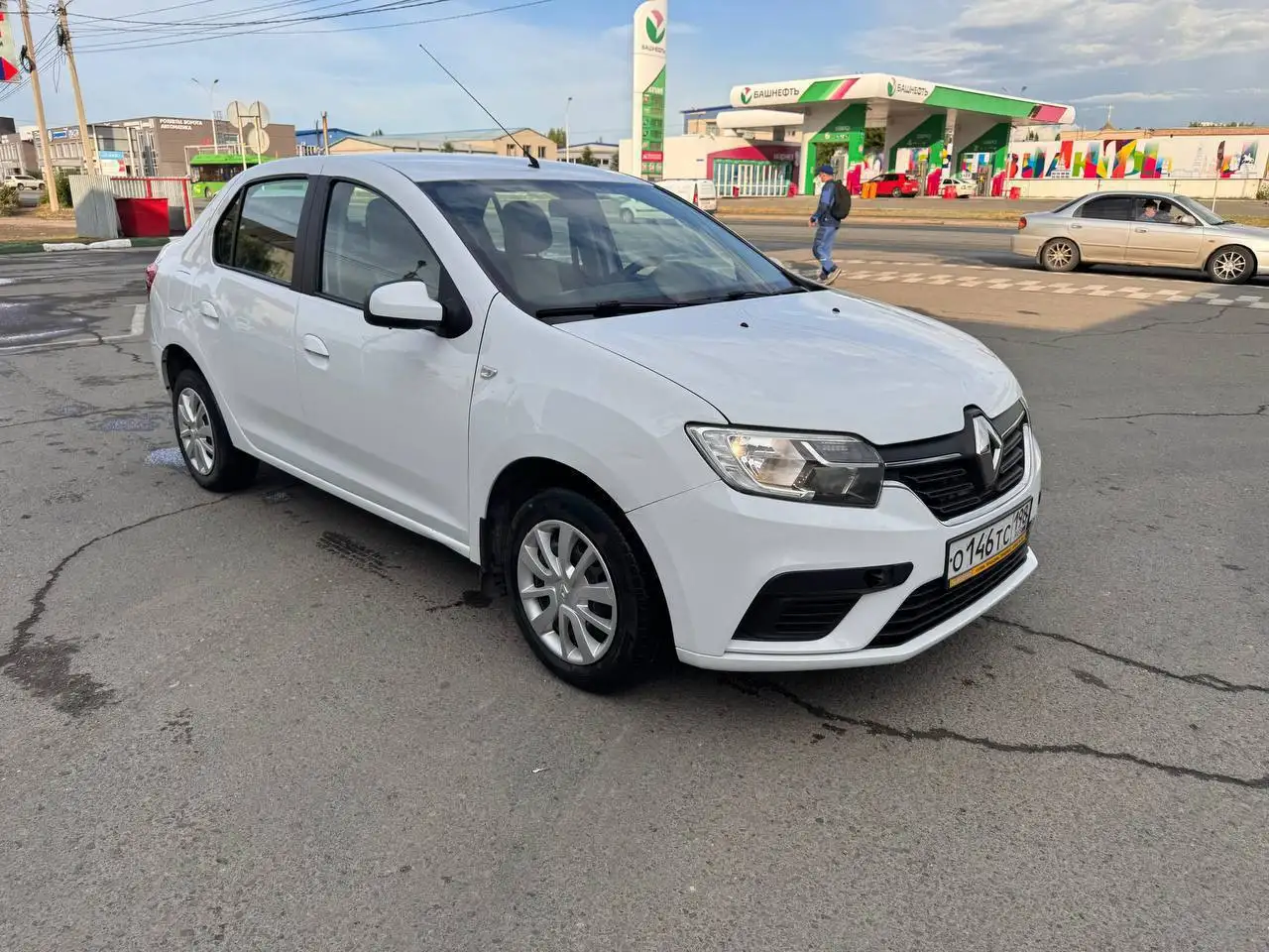 Продажа автомобилей в Оренбурге - Авто в Оренбург