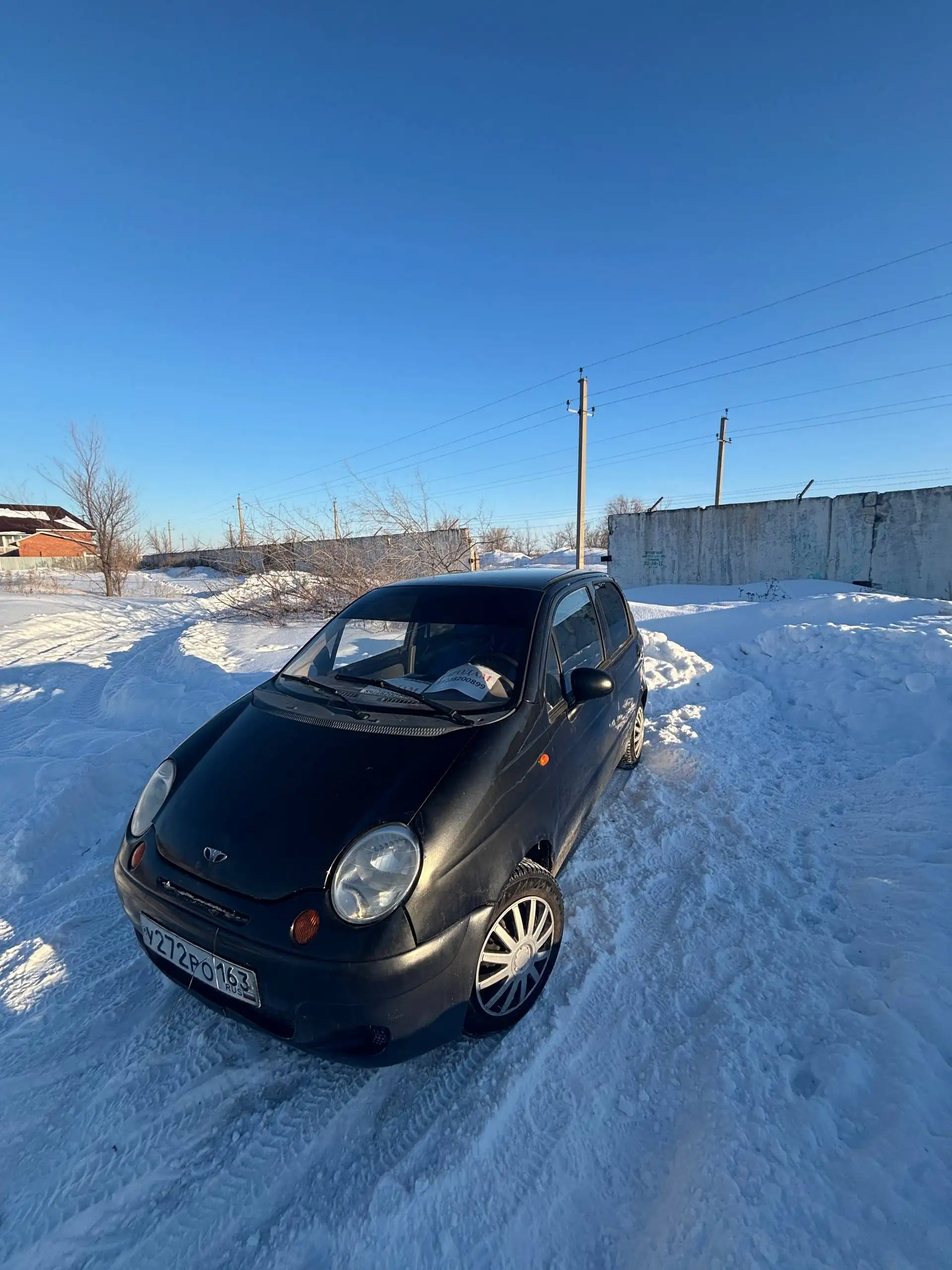 Продажа автомобилей в Оренбурге - Авто в Оренбург