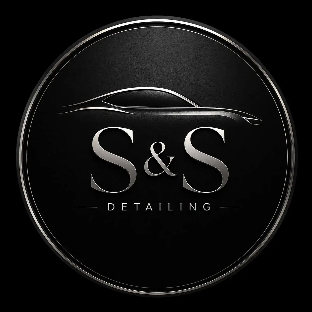 S&S Detailing: полировка, химчистка, тонировка авто - Автомобильные услуги (Услуги) в Оренбург