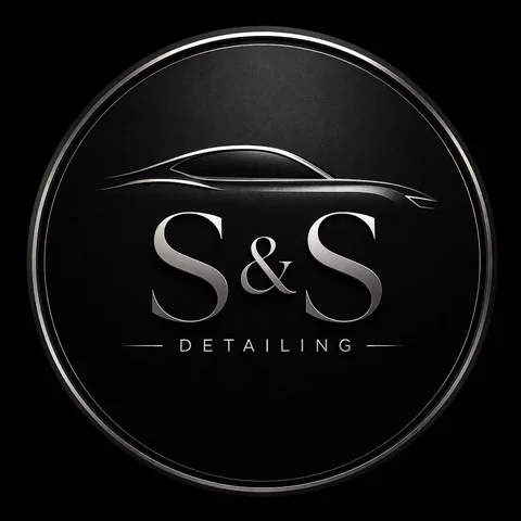 S&S Detailing: полировка, химчистка, тонировка авто - Автомобильные услуги в Оренбург