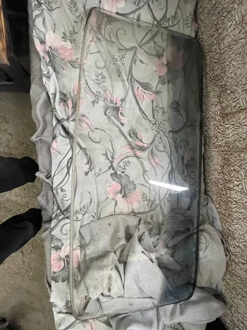 Лобовое стекло для классических автомобилей - Электронные блоки управления (ЭБУ) в Оренбург