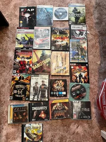 Продам дешева кому надо - Авто в Оренбург