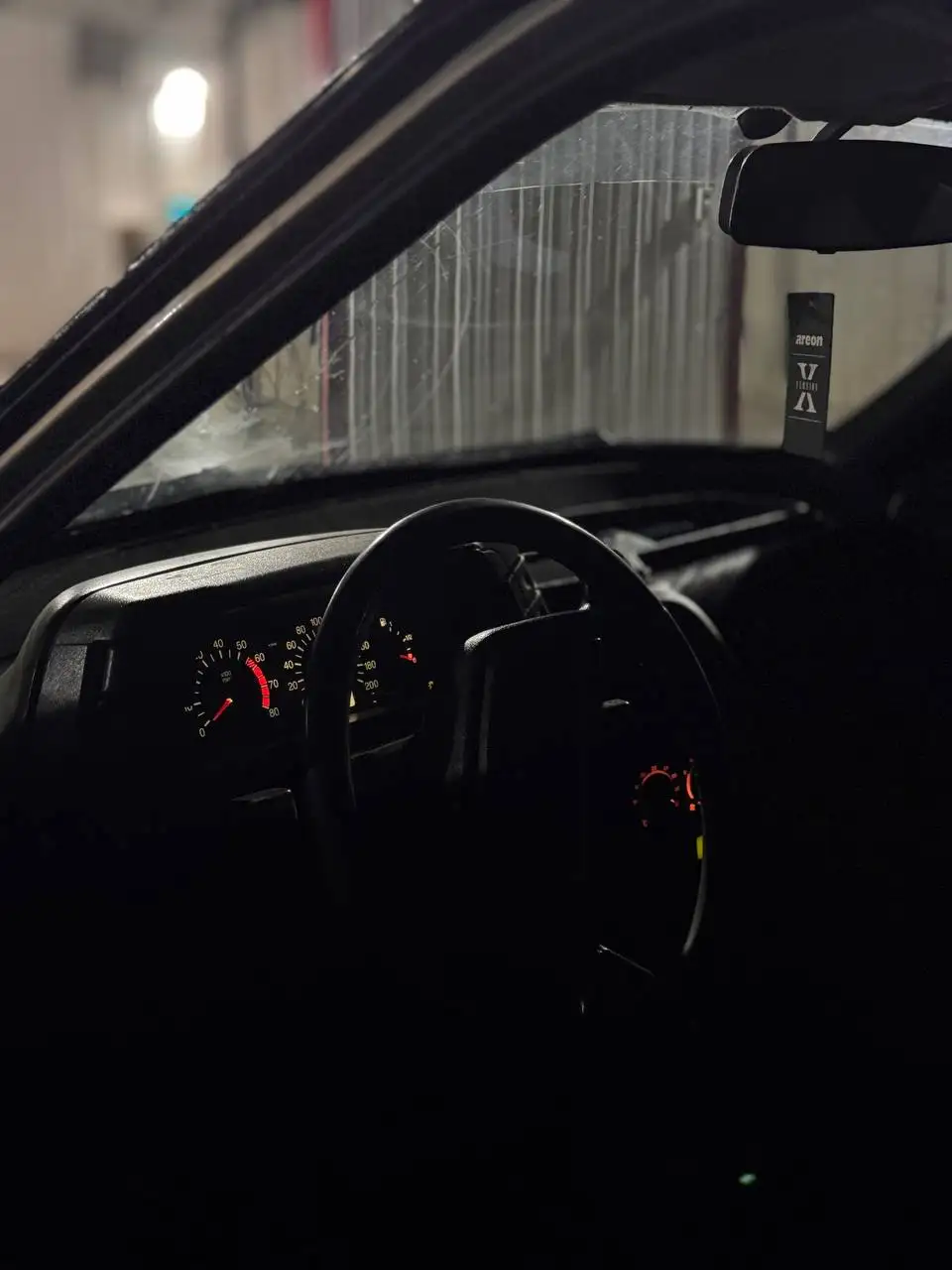 Продажа ВАЗ 2111 2002 года - Легковые автомобили (Авто) в Саракташ