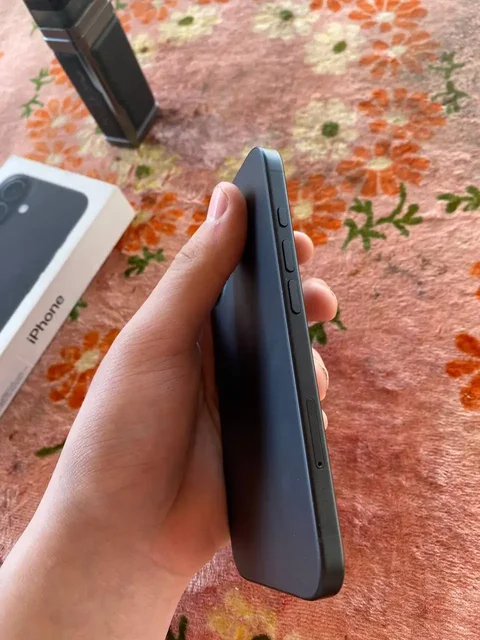 Автобазар Оренбург: продажа автомобиля - Разборка/запчасти в Оренбург