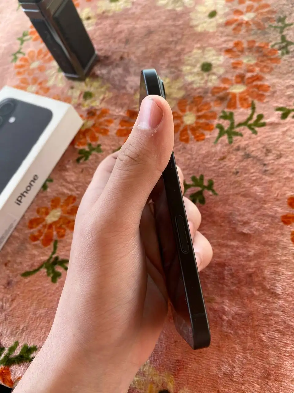 Автобазар Оренбург: продажа автомобиля - Авто в Оренбург