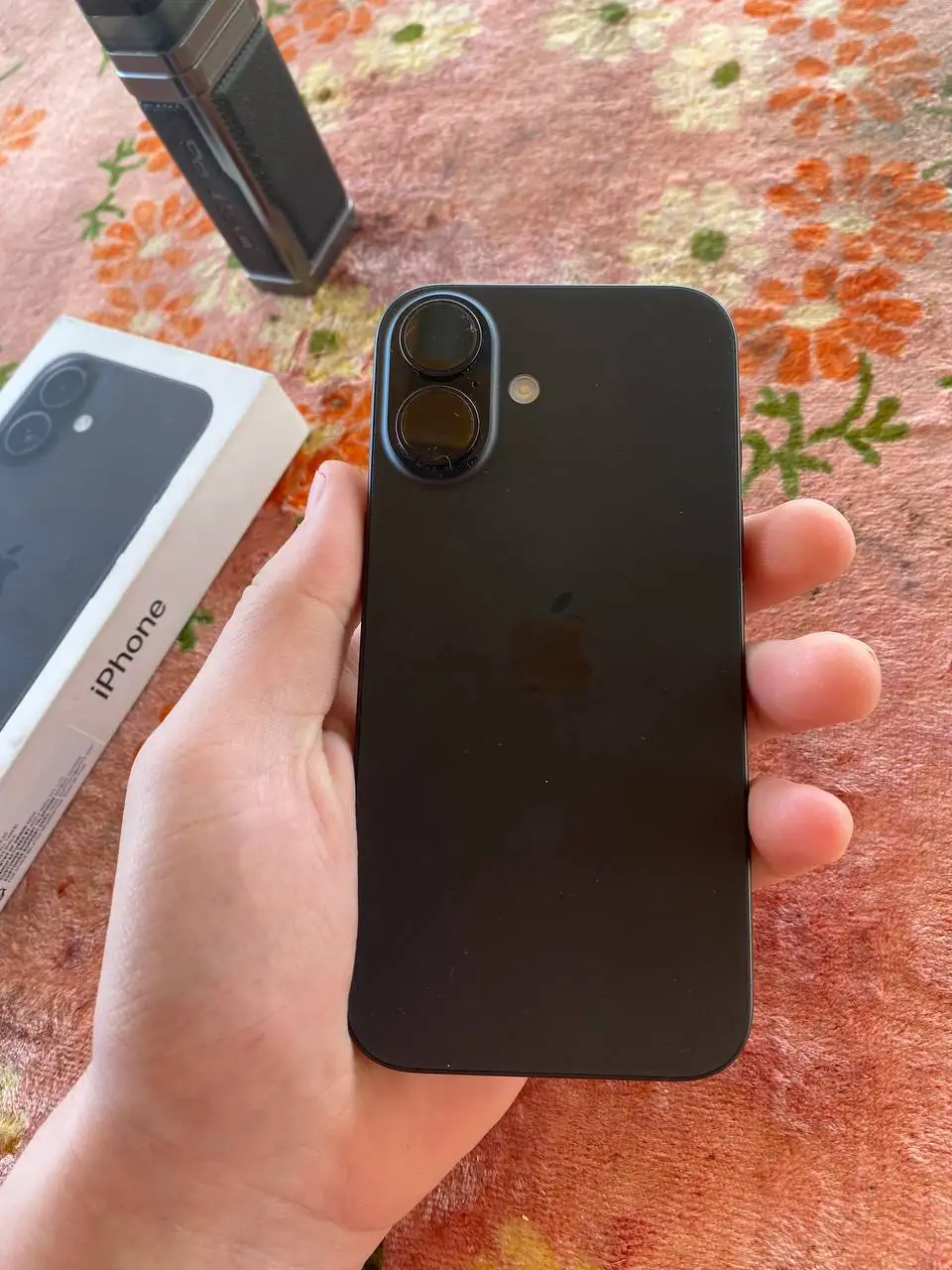 Автобазар Оренбург: продажа автомобиля - Авто в Оренбург