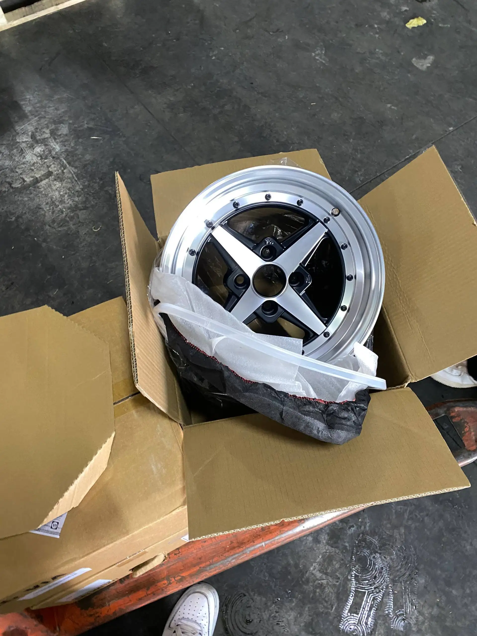 Продажа дисков 4/100 7j et10 r14 - Запчасти (Авто) в Оренбург