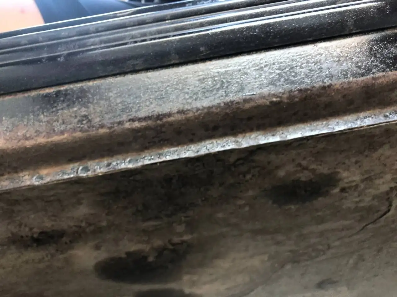 Продам ВАЗ 2106 1999 года выпуска - Авто в Оренбург