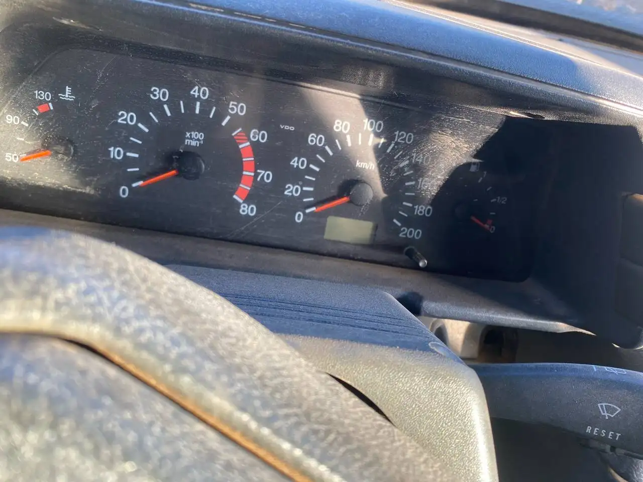 Продажа автомобиля ВАЗ 2110 в разборе - Разборка/запчасти (Авто) в Оренбург