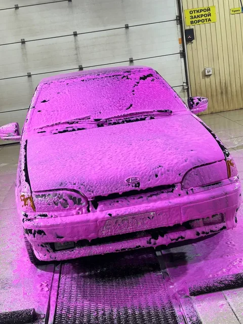 Продам 150к обмен Приора, ВАЗ 2110, ВАЗ 21099 - Легковые авто в Оренбург