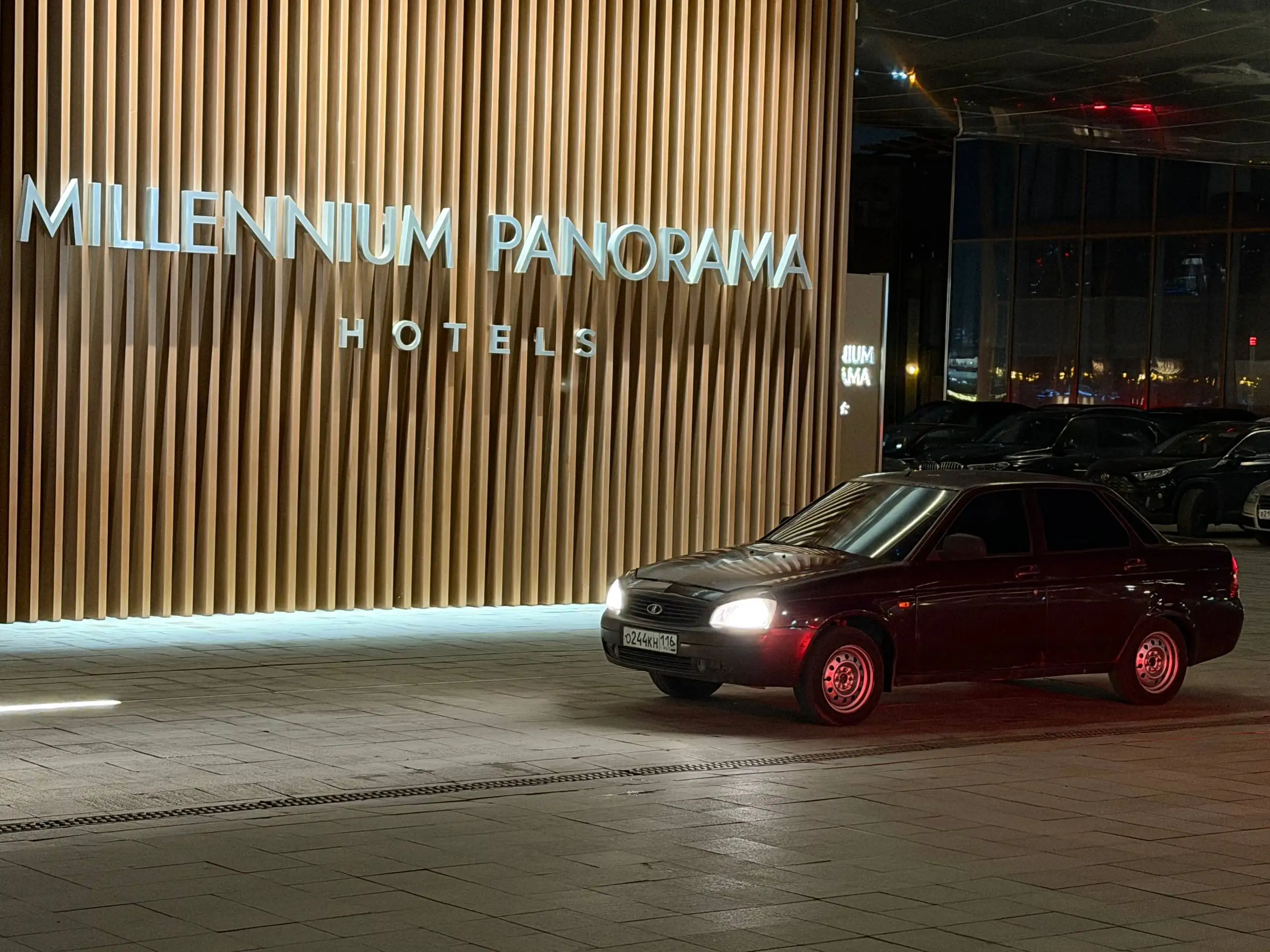 Продажа ГАЗ-3309 - Грузовики (Авто) в Оренбург