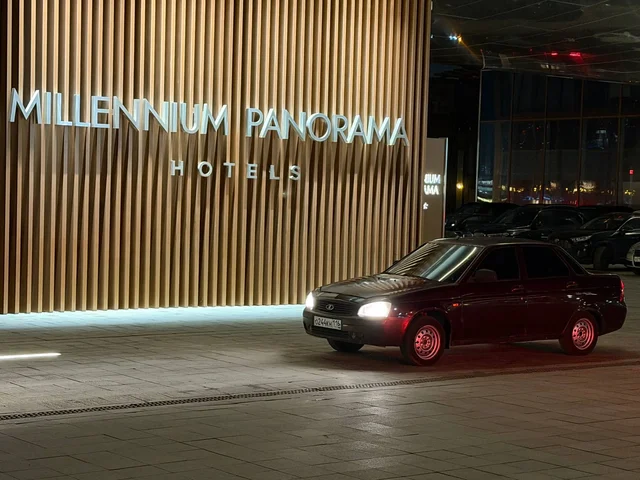 Продажа ГАЗ-3309 - Мопеды в Оренбург